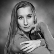 Fotograf Юлия Omsk,