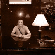 Fotograf Александр Samara,