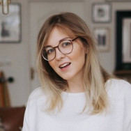 Photographer Виктория Samara,