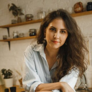 Fotograf Анастасия Omsk,