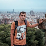 Fotograf Андрей Samara,