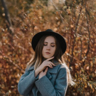 Fotograf Ульяна Samara,