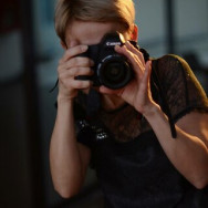 Fotograf Екатерина Samara,