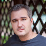 Photographer Денис Samara,