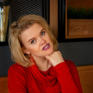 Photographer Екатерина Samara,