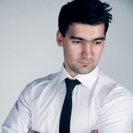 Fotograf Фирдавс Samara,