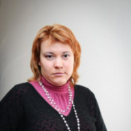 Psychologist Мария Антипьева on Barb.pro