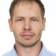Psychologist Сергей Соловьев on Barb.pro