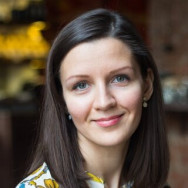 Психолог Ольга Омск,улица Яковлева, 167