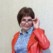 Психолог Ольга Омск,микрорайон Входной