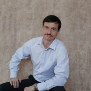Psychologist Александр Брянцев on Barb.pro