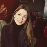 Psychologist Зинаида Samara,