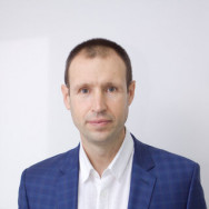 Психолог Рамай Самара,