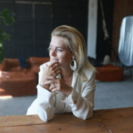 Psychologist Алена Samara,Самара, Рабочая улица, 15