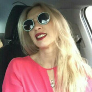 Psychologist Мария Samara,улица Карбышева, 67