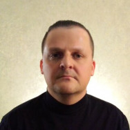 Psychologist Валерий Кузяшин on Barb.pro