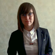 Psychologist Наталья Кульбедина on Barb.pro