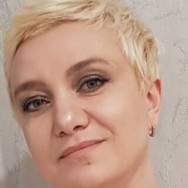 Psychologist Наталья Мышанская on Barb.pro