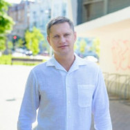 Psychologist Олег Samara,Чапаевская улица, 69