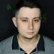 Психолог Олег Попков на Barb.pro