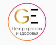 Salon piękności Салон красоты и здоровья Евы Гусевой Samara,Московское шоссе, 43