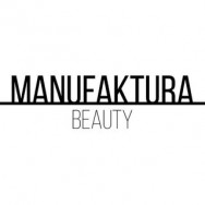 Beauty Salon Manufaktura beauty on Barb.pro