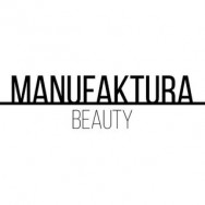 Салон красоты Manufaktura beauty Самара,Лесная улица, 33