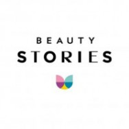 Salon fryzjerski Stories Beauty on Barb.pro
