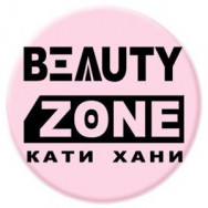 Spa Beauty Zone Кати Хани on Barb.pro
