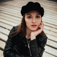 Maniküre Дарья Samara,улица Антонова-Овсеенко, 79