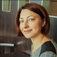 Cosmetologist Наталья Чубенко on Barb.pro