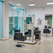 Klinika kosmetologii Beauty Атмосфера on Barb.pro