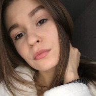 Maniküre Валерия Samara,проспект Кирова, 230