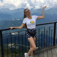 Manicurzysta Светлана Samara,проспект Металлургов