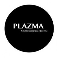 Салон красоты Plazma на Barb.pro