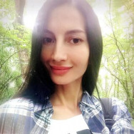 Мастер маникюра Нина Самара,