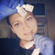 Мастер маникюра Евгения Тольятти,Тольятти, Октябрьская улица, 55