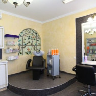 Салон красоты Миндаль Самара,Киевская улица, 13
