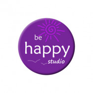 Schönheitssalon BeHappy! Samara,Дачная улица, 2, корп. 2