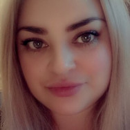 Manicurist Алла Samara,улица Карбышева, 24