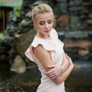 Manicurist Дарья Samara,Тольятти