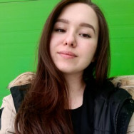 Мастер маникюра Алина Тольятти,Тольятти, бульвар Орджоникидзе, 15