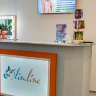 Cosmetology Clinic Оздоровительный клуб Slimline on Barb.pro