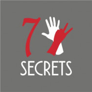 Косметологический центр 7 Secrets на Barb.pro