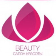 Cosmetology Clinic Салон красоты Tru Perfect on Barb.pro