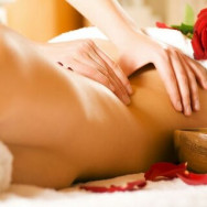 Студия бровей и ресниц Beatum SPA Samara,Дачная улица, 2