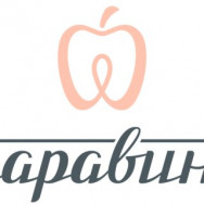 Cosmetology Clinic Клиника Паравина Samara,Ново-Садовая улица, 164А