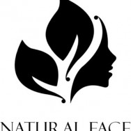 Beauty Salon Natural Face on Barb.pro