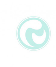 Студия лазерной эпиляции Ультилайм Эстетика Tolyatti,Южное шоссе, 35А