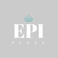 Cosmetology Clinic Салон лазерной эпиляции Epiplaza Tolyatti,Тополиная улица, 22А